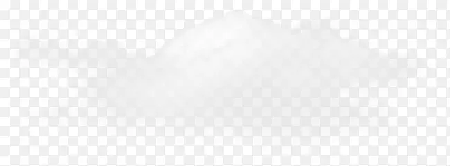 ��ɫƯ���ƶ�-������