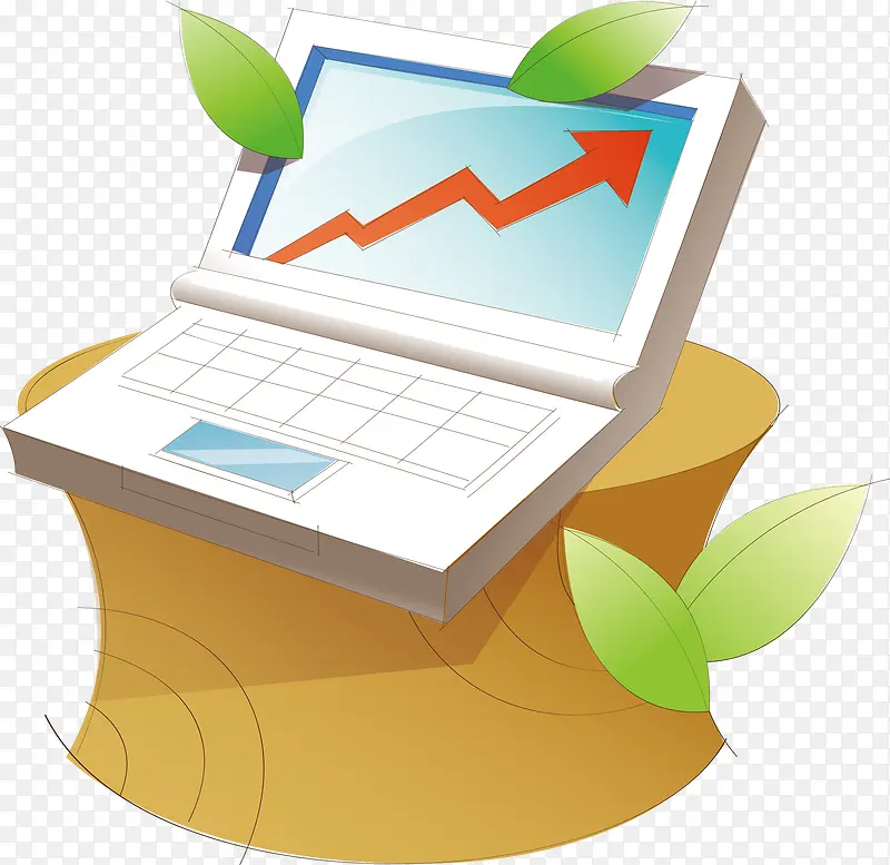 �ֻ濨ͨ�ʼǱ������ز�-������