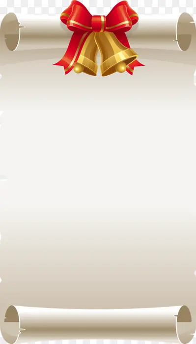 ʥ����ͨ���-������