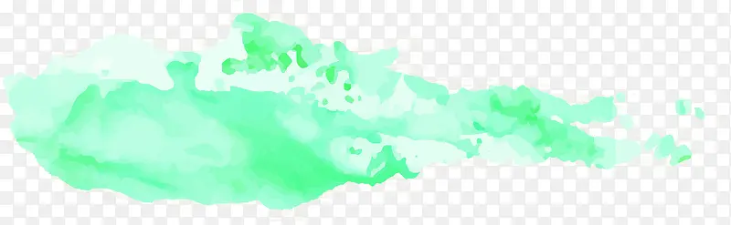 ����ˮ���ƶ�ʸ���ز�-������