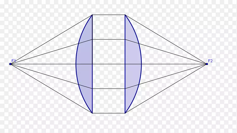 ������Բ���-���-������