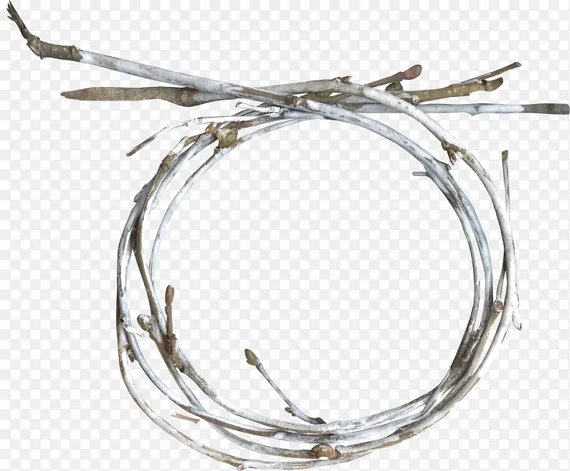 ��֦Բ��-������