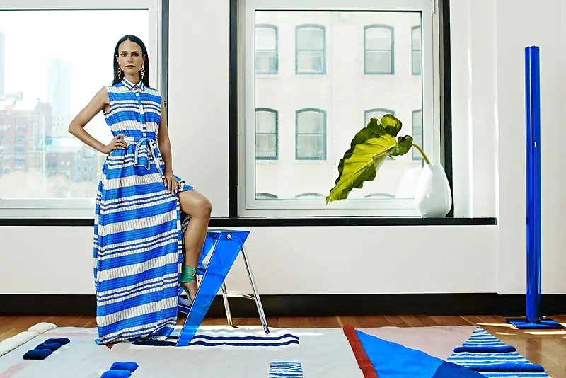 ���Ƴ�ȹŮ����Ӱ-������