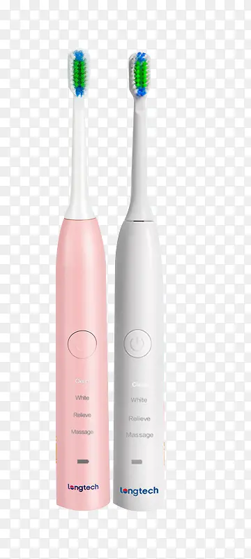 �綯��ˢ-������