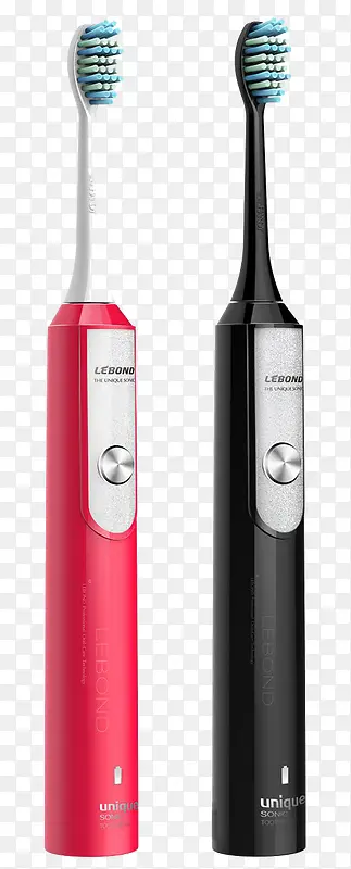 �綯��ˢ-������