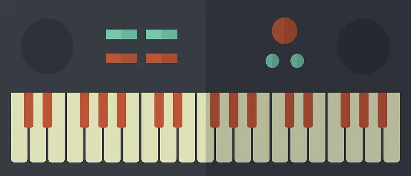 ��ƽ��������ͼ��-������