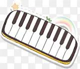 �ɰ������ٸ���ͼ��-������