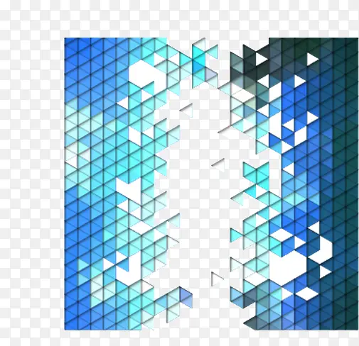 ʸ��������ز�-������