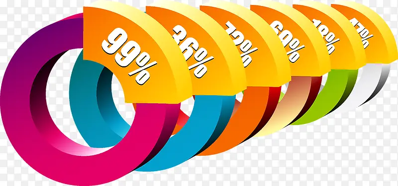 ������Ϣͼ��ʾ��ͼ-������