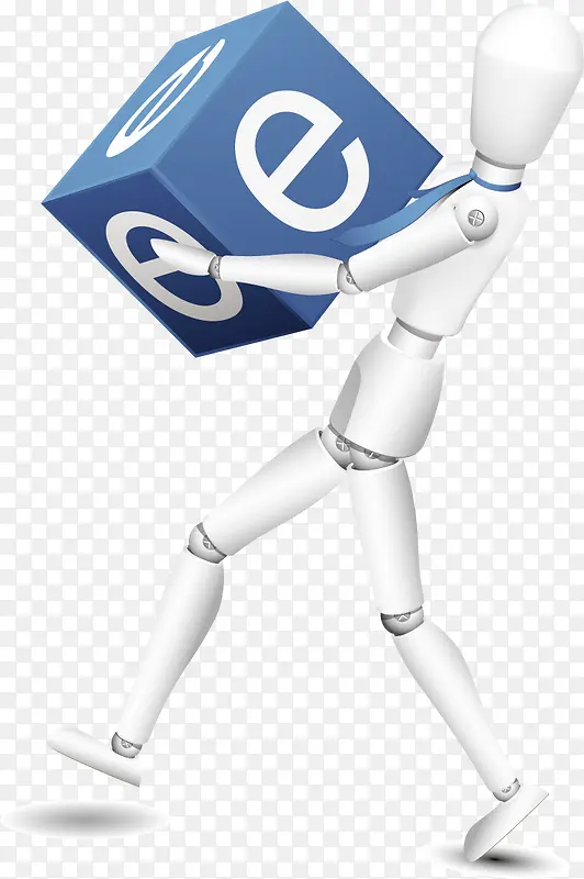 ���������ز�ͼ-������