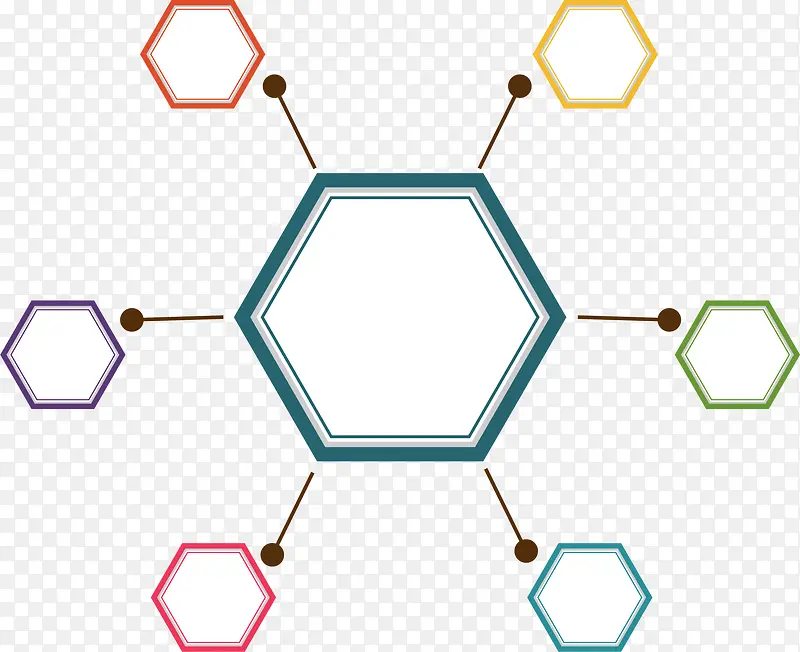 �ֻ���������-������