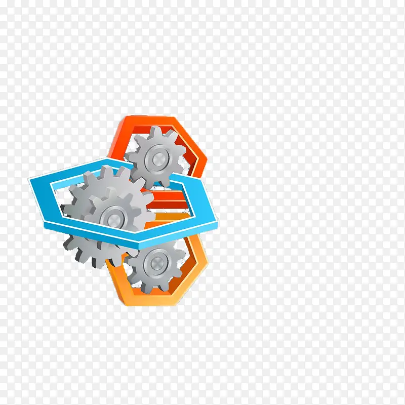 �����γ���-������