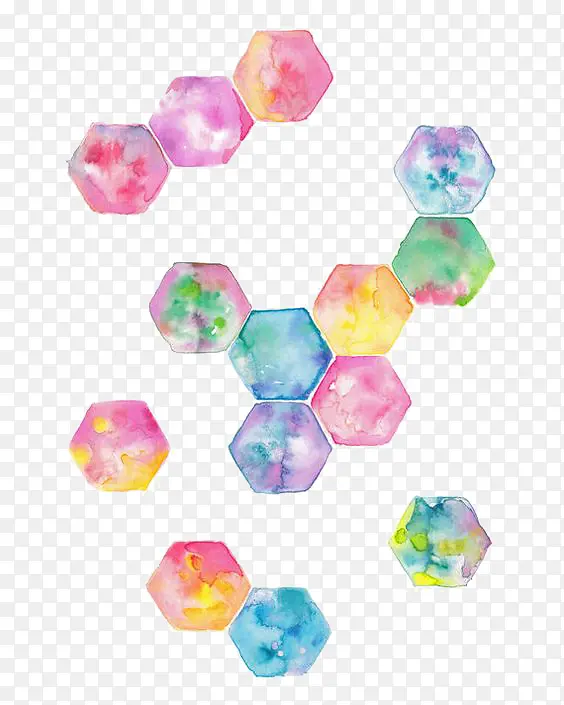 �����ز�-������