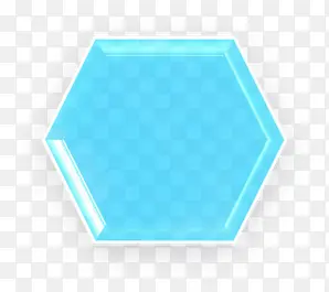 ������-������