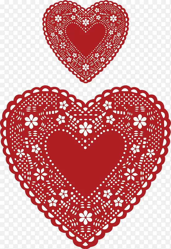 ��ֽ����-������