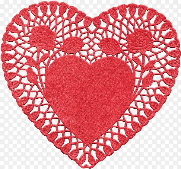 ���ļ�ֽ-������