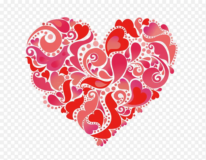 ��ɫ��Ϧ��ֽ����-������