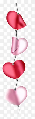 ���ļ�ֽ-������