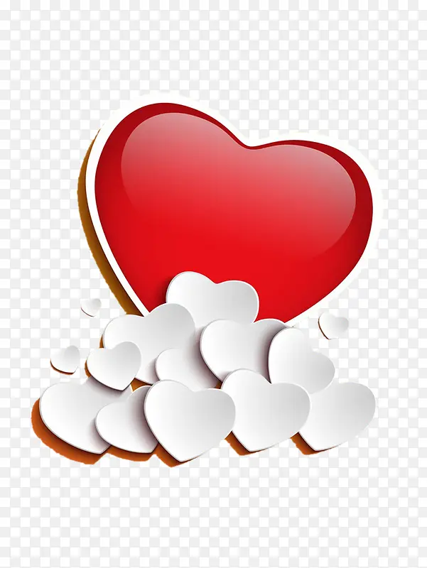 ���ļ�ֽʸ��-������