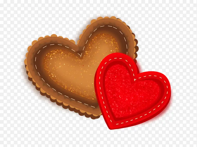 ��ɫ����-������