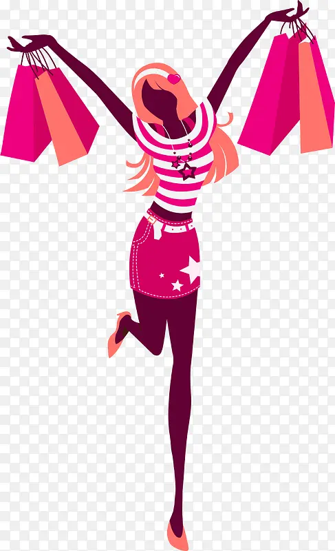 ����Ů���ز�ͼƬ-������