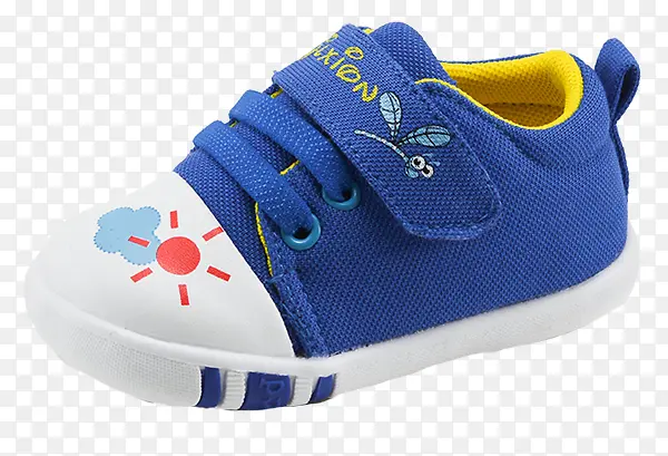 С̫��Ӥ��Ь-������