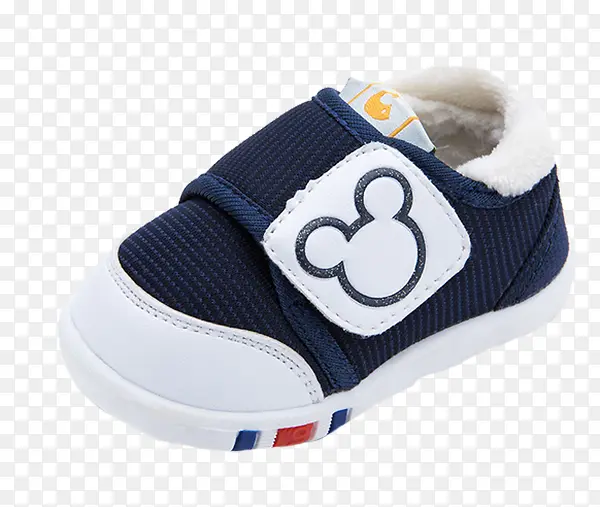 ��ɫӤ��Ь-������