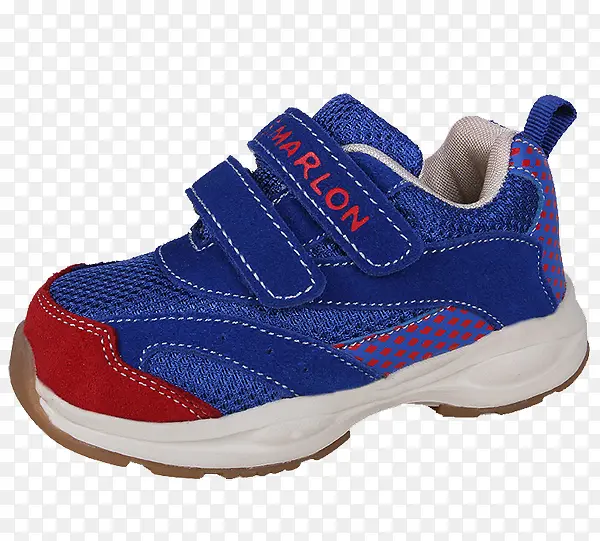 �˶���ɫӤ��Ь-������