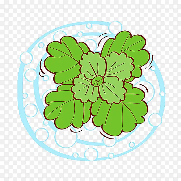 �һҲ�-������