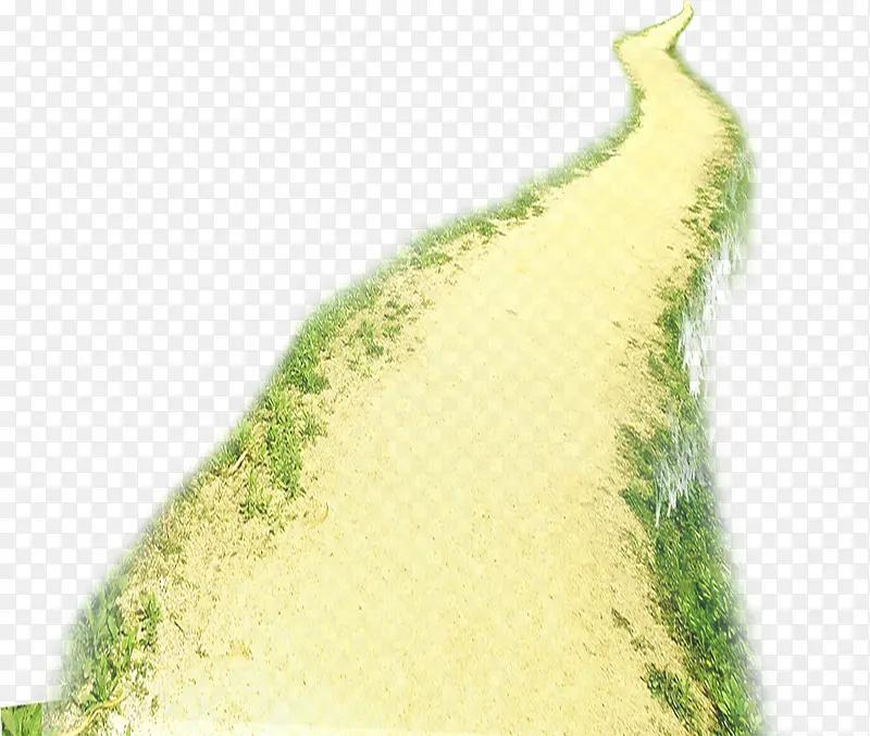 ����������·���-������