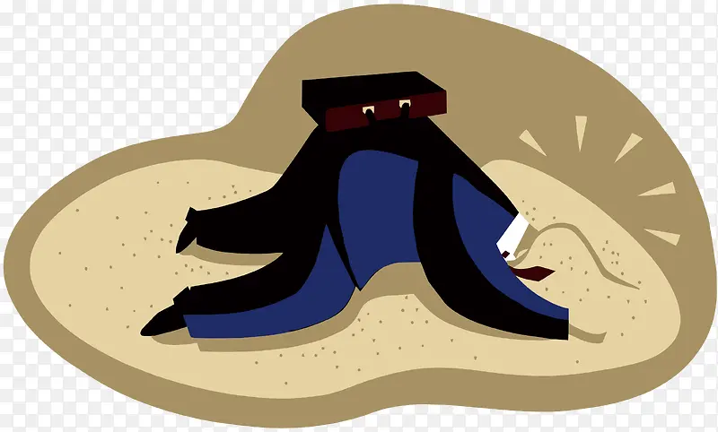 ʸ���ۿ����-������