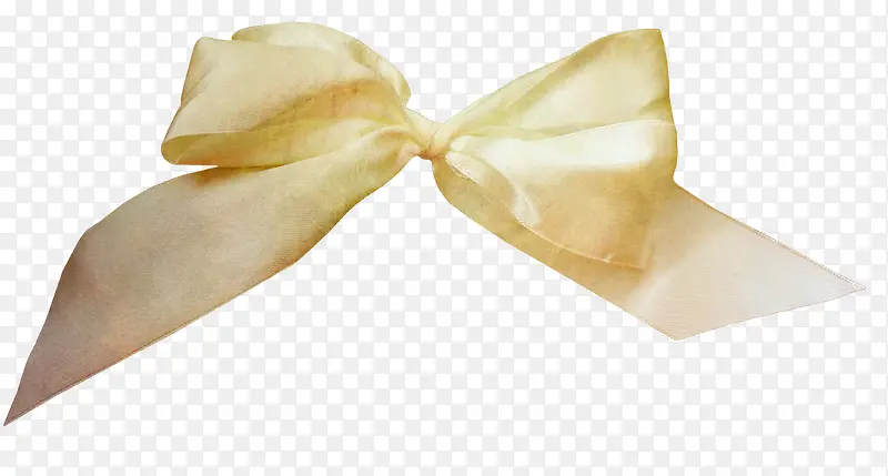 ��ɫ���˿��-������