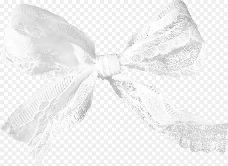 ��ɫ������˿��-������