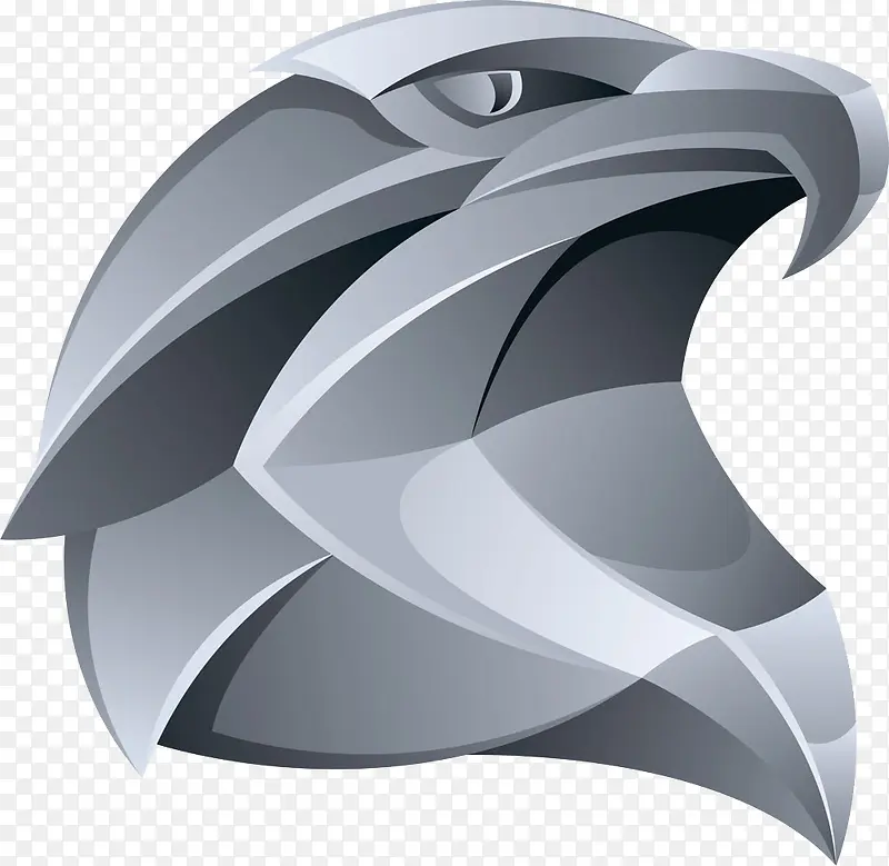 ��ӥͷ��-������