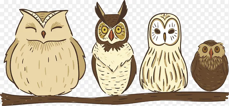 ��֦�Ͽɰ���èͷӥ-������