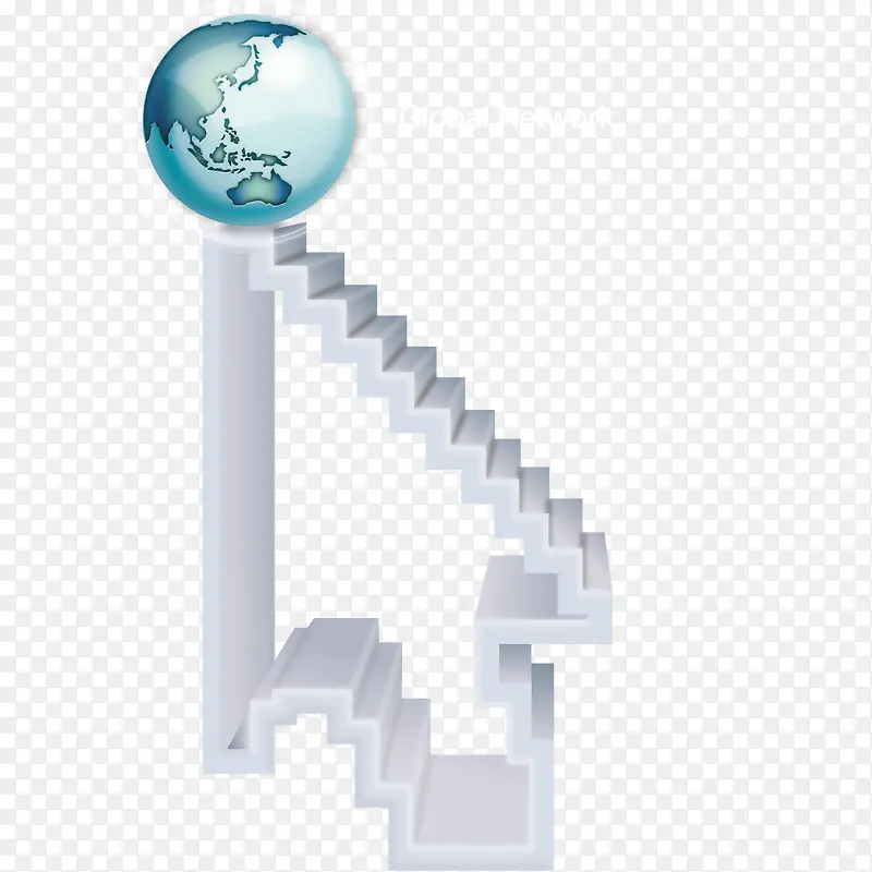 ����¥���ز�ʸ��ͼ-������