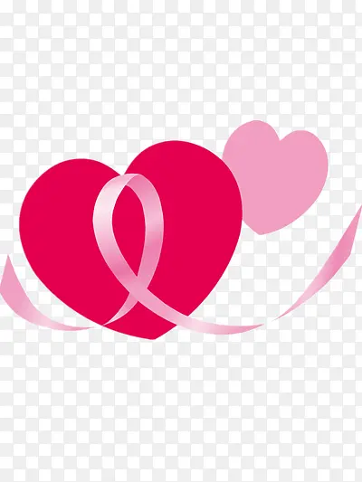 ��ɫ����ͼƬ-������