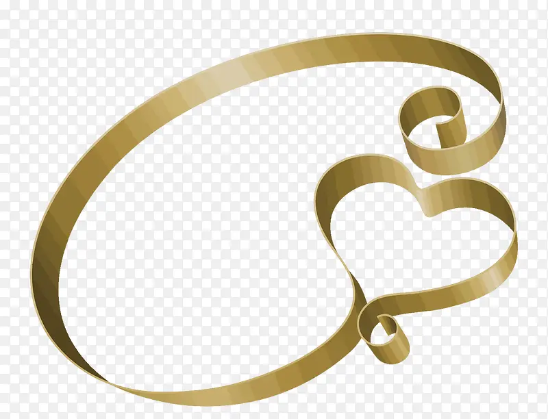 ʸ����ɫ����-������