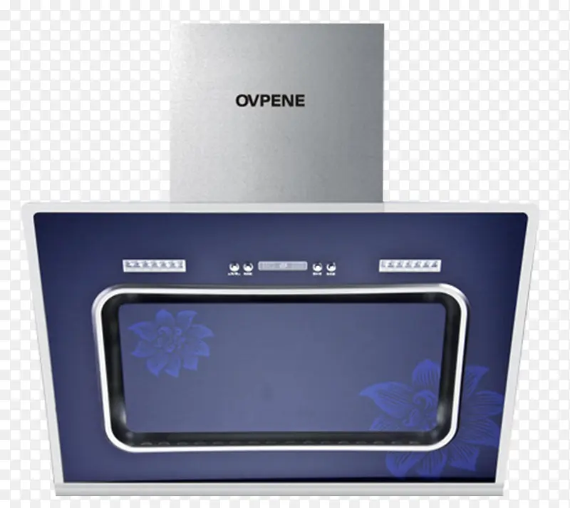 ������廨ʽ�̻�-������