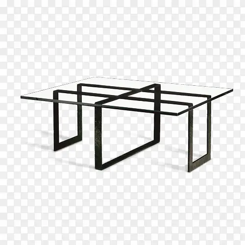 ������巽�żҾ�װ�μ�װ-������