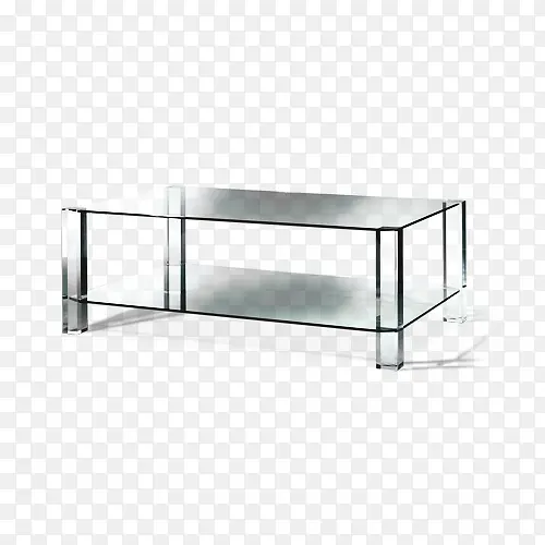 ���㲣�����Ҿ�װ�μ�װ-������