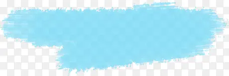 һĨ��ɫ�ز�-������