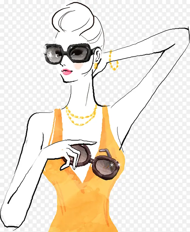 �ֻ�ī����Ůʱ�и���-������