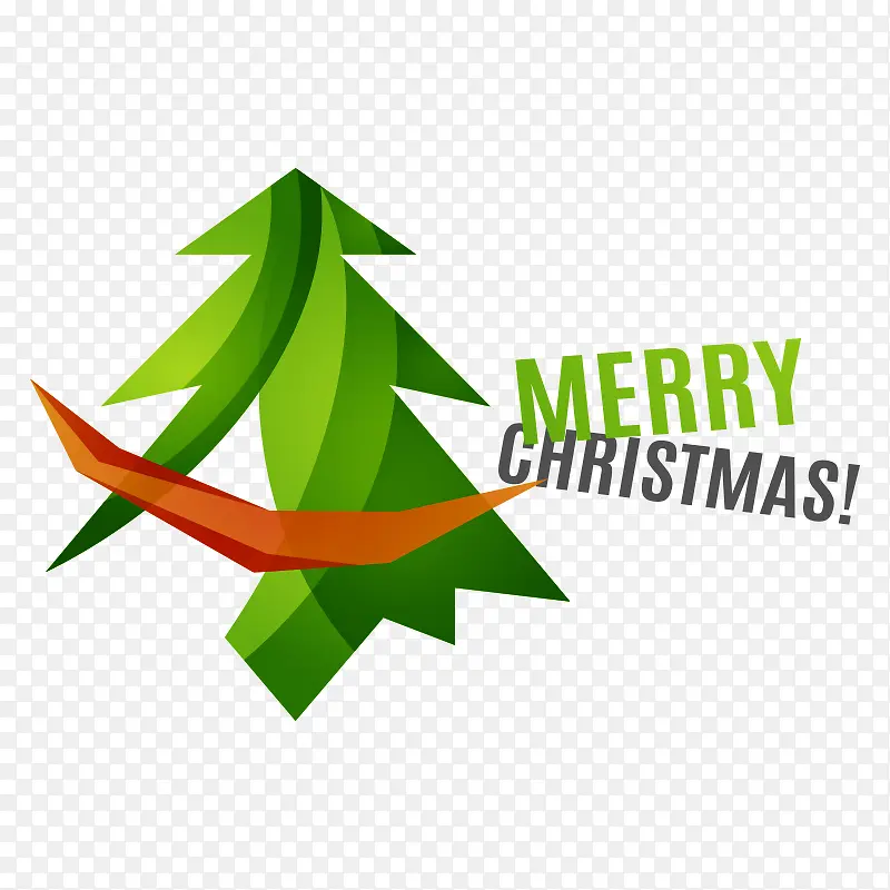 ��ͨʥ���ڱ���װ��-������