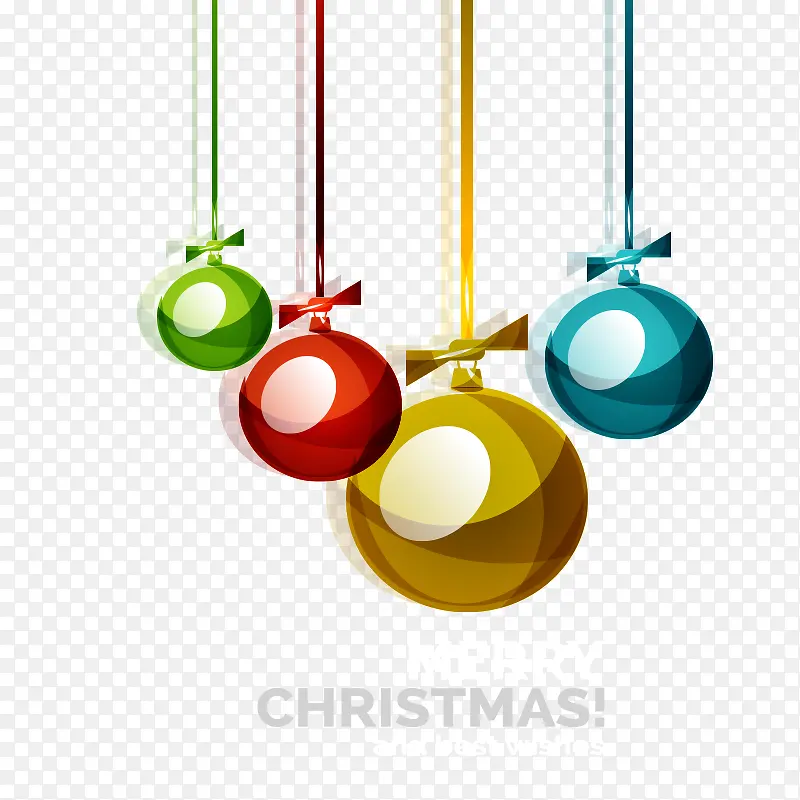 ��ͨʥ���ںؿ�װ�α���-������