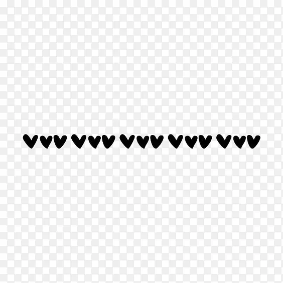 ��ɫ����ӡ��-������