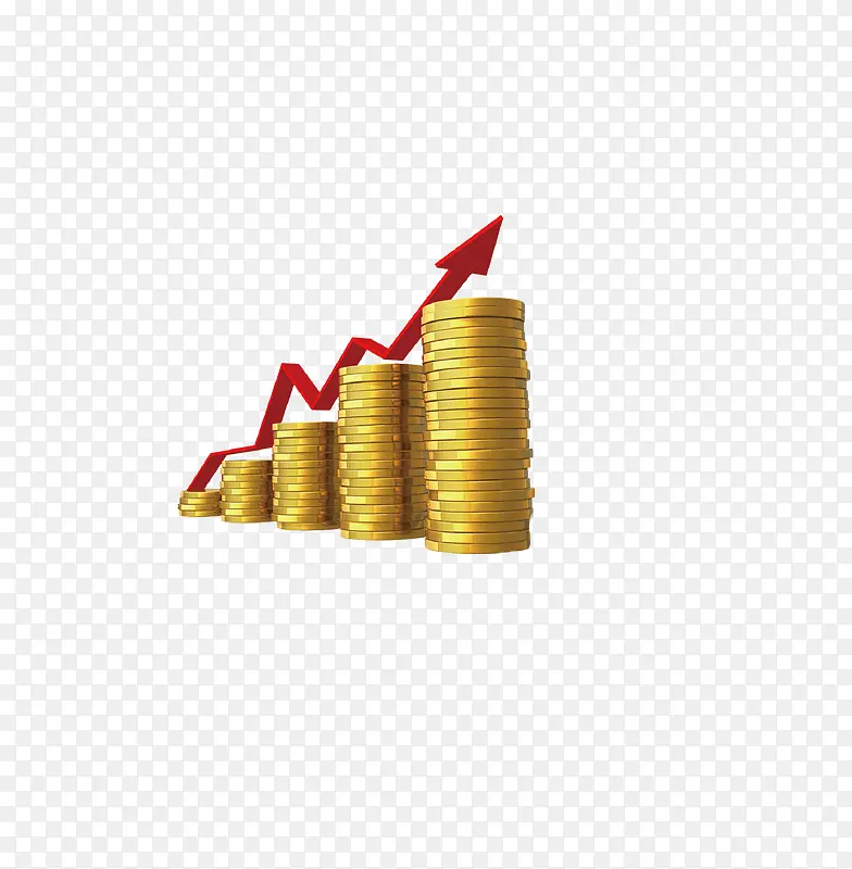 ʸ���������ͼ�ز�-������