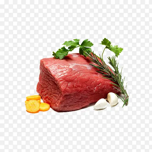 ���������߲����-������