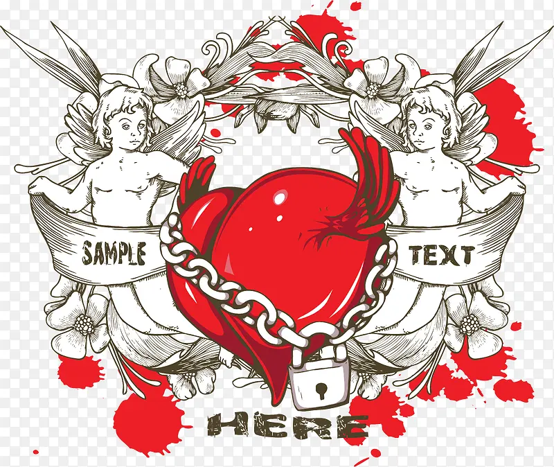 ʸ������-������