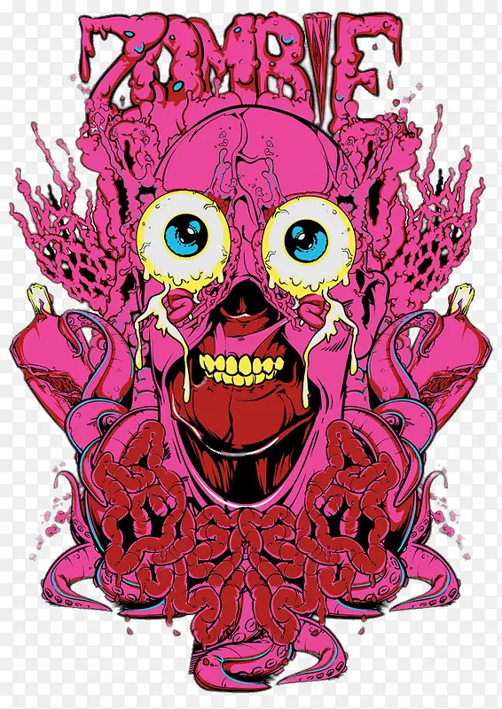 ��������-������